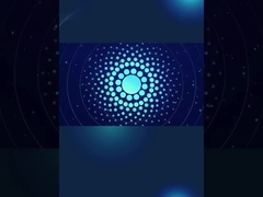 지구 이동 기계 ZG210 넓은 운전 공간과 함께 Ergonomic 디자인