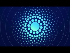 WZ30-25 버킷 1.0 M3 디거 버킷 0.3 M3