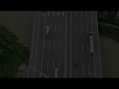 PY220H 엔진 등급자 도로 건설 Shangchai 엔진 / 수압 시스템