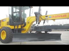 장린 PY190H 작업 도구 / 첨부 장치와 함께 자동차 도로 등급 기계